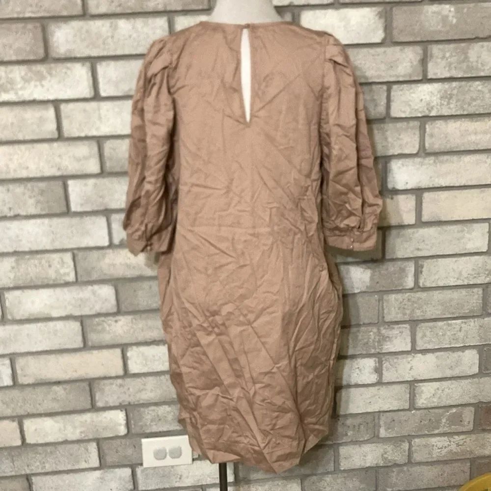 3for$20 Dress with Pockets - Picture 4 of 7